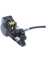 Тормоза гидравлические RSX передние для Kugoo Kirin G3 Pro