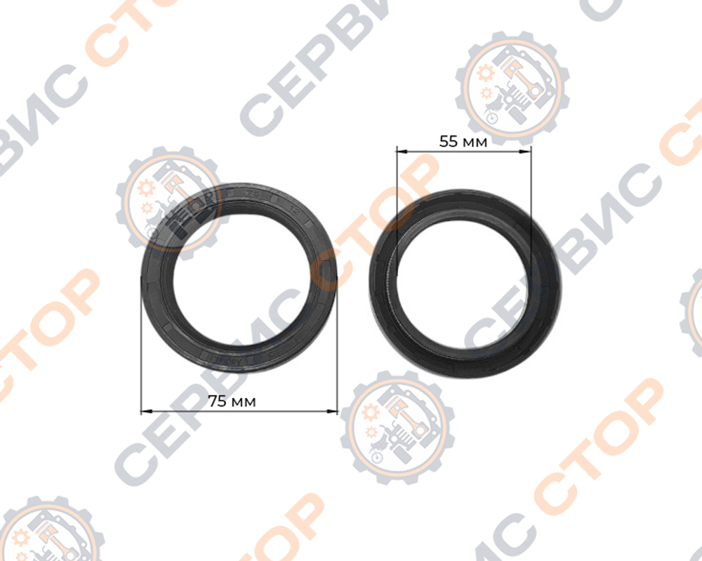 TA-244-55K-Xingtai-5