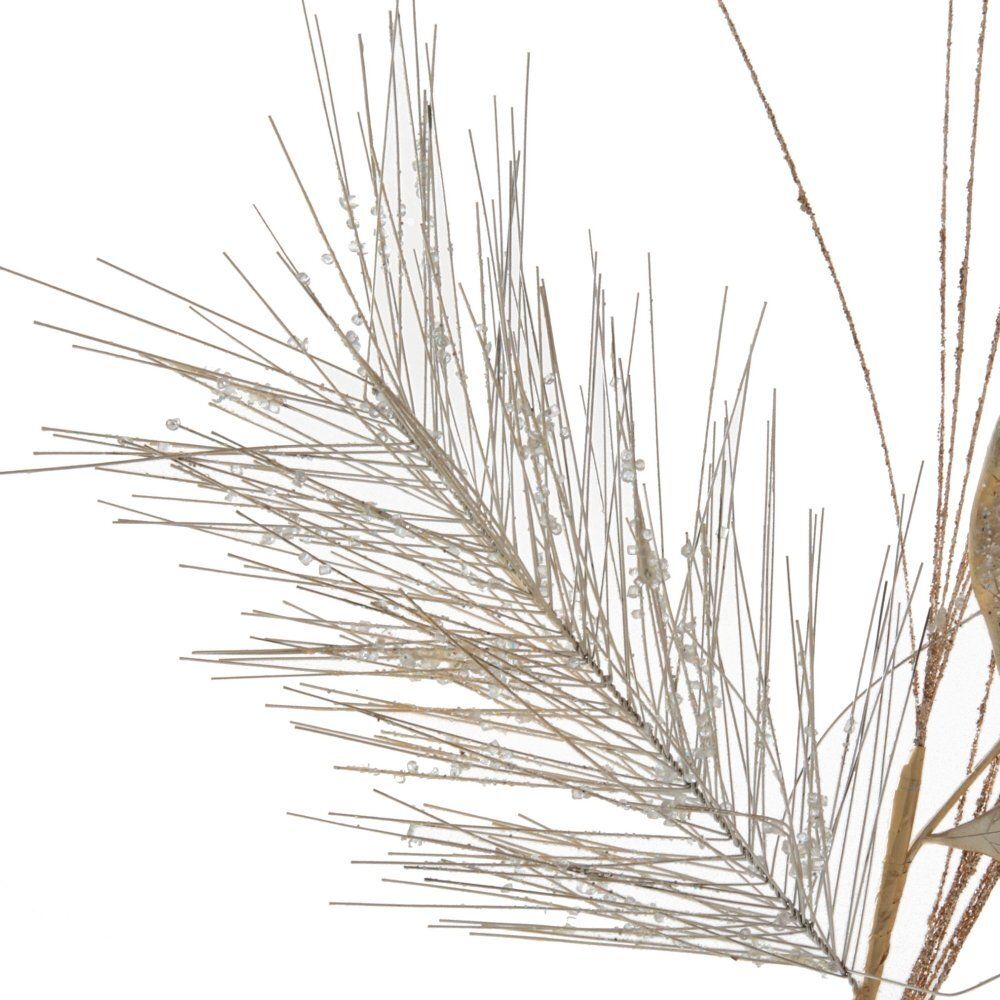 GAEM Изделие декоративное "Ветка", L28 W15 H71 см