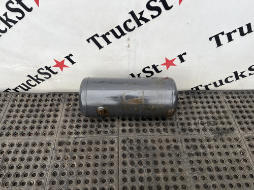 Ресивер воздушный 15L