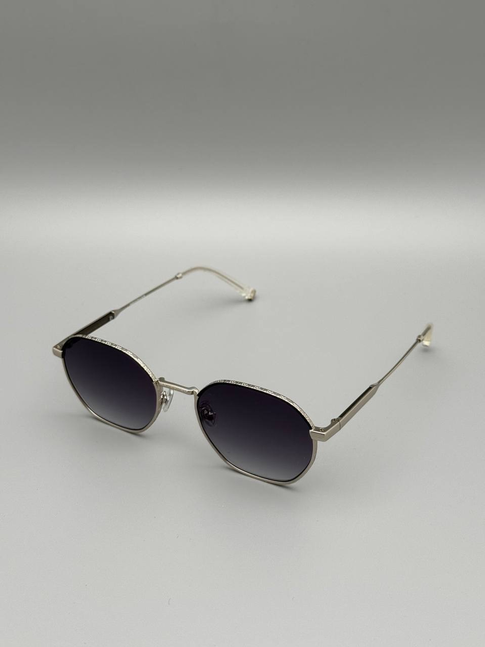 Солнцезащитные очки Brunello Cucinelli