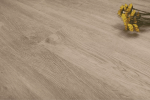 SPC ламинат ICONFLOOR BLACK BL26 Дуб Бальман/Oak Balman