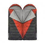 СПАЛЬНЫЙ МЕШОК TALBERG TRAVELLER -12°C