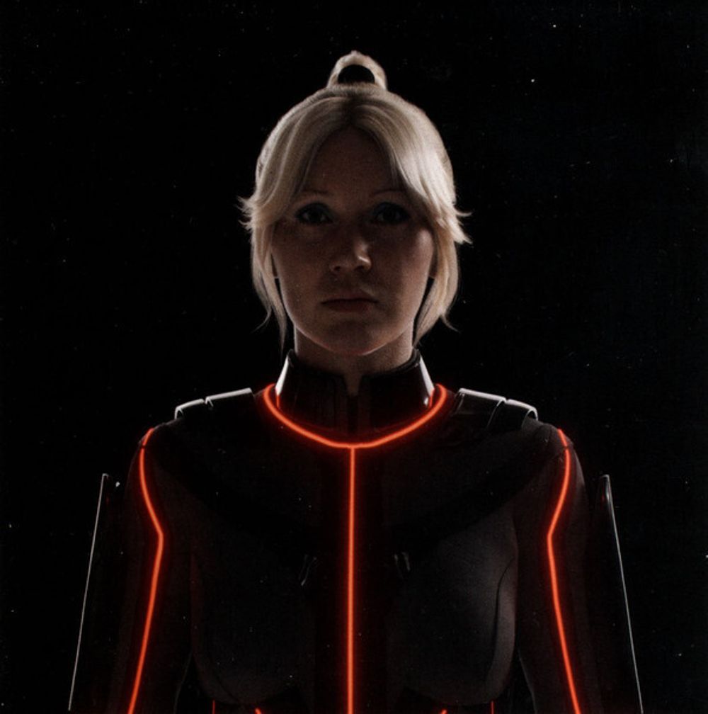 ABBA. Voyage. Deluxe Box (CD, постер, открытки, стикеры) АББА. Вояж - НОВЫЙ АЛЬБОМ 2021