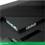 Игровой монитор ASUS ROG Swift PG42UQ