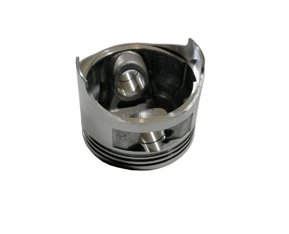 Поршень G270F/130030084-0001