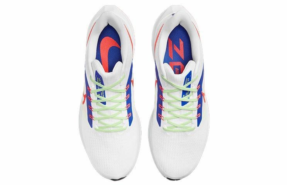 Кроссовки Nike Air Zoom Pegasus 39