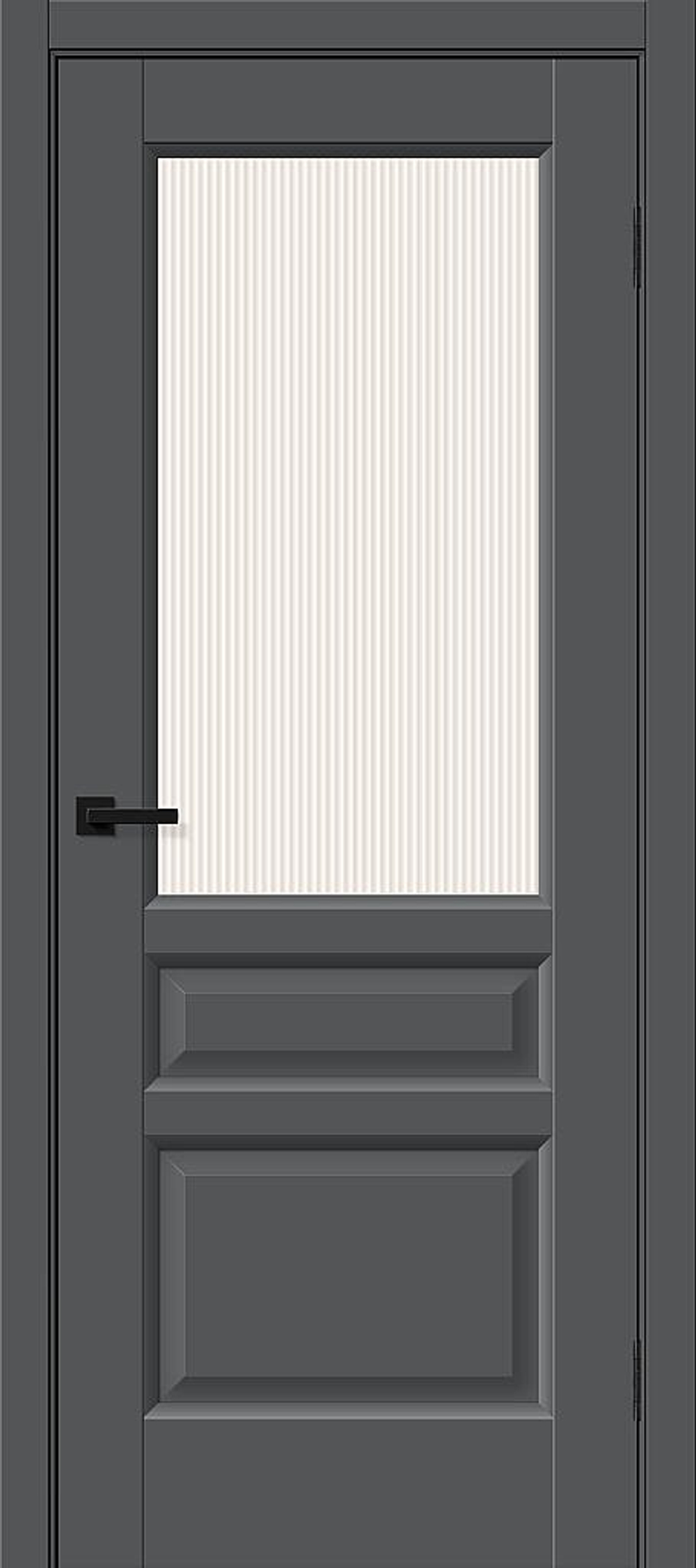 Неоклассик-35 Stormy Silk Magic Moru 200*60