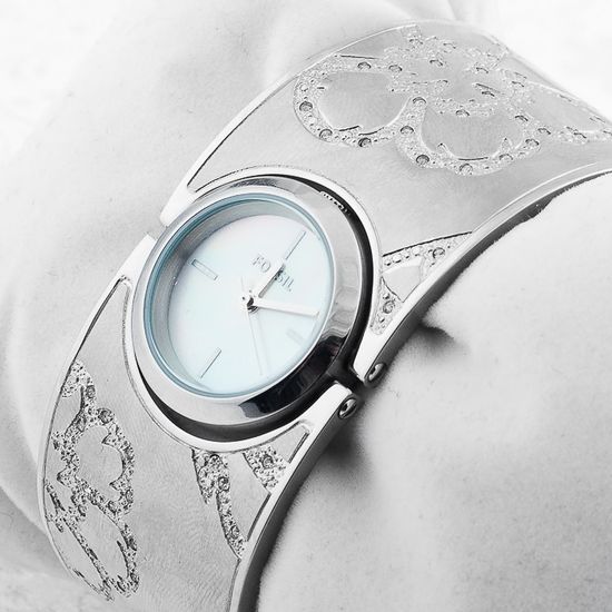 Наручные часы Fossil ES2492