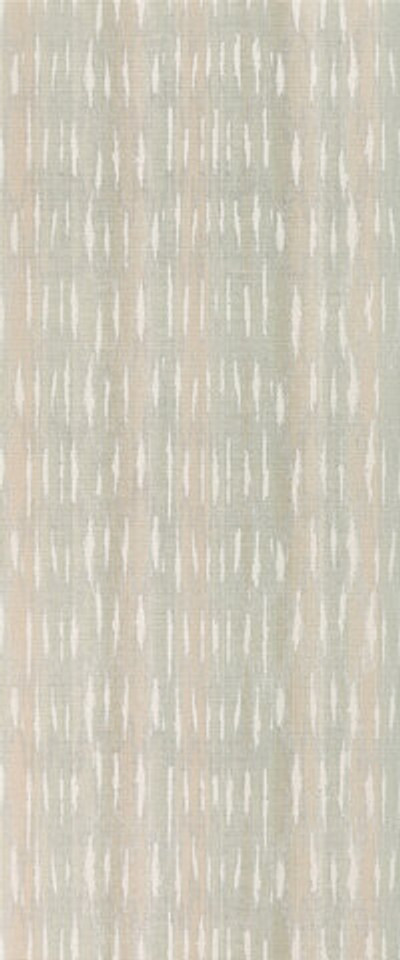 Декоративные элементы ATLAS CONCORDE APLOMB Fabric Dark