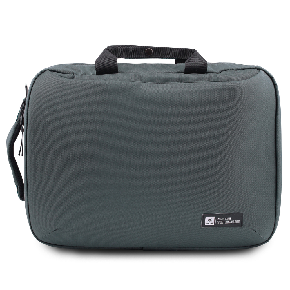 Рюкзак для ноутбука Kailas Port Multifunctional Business Laptop 20л