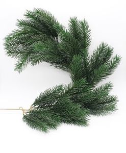 Новогодние товары