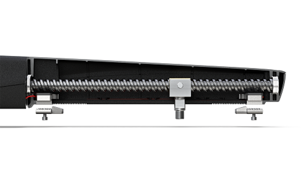 Комплект  Alutech AM-5000KIT