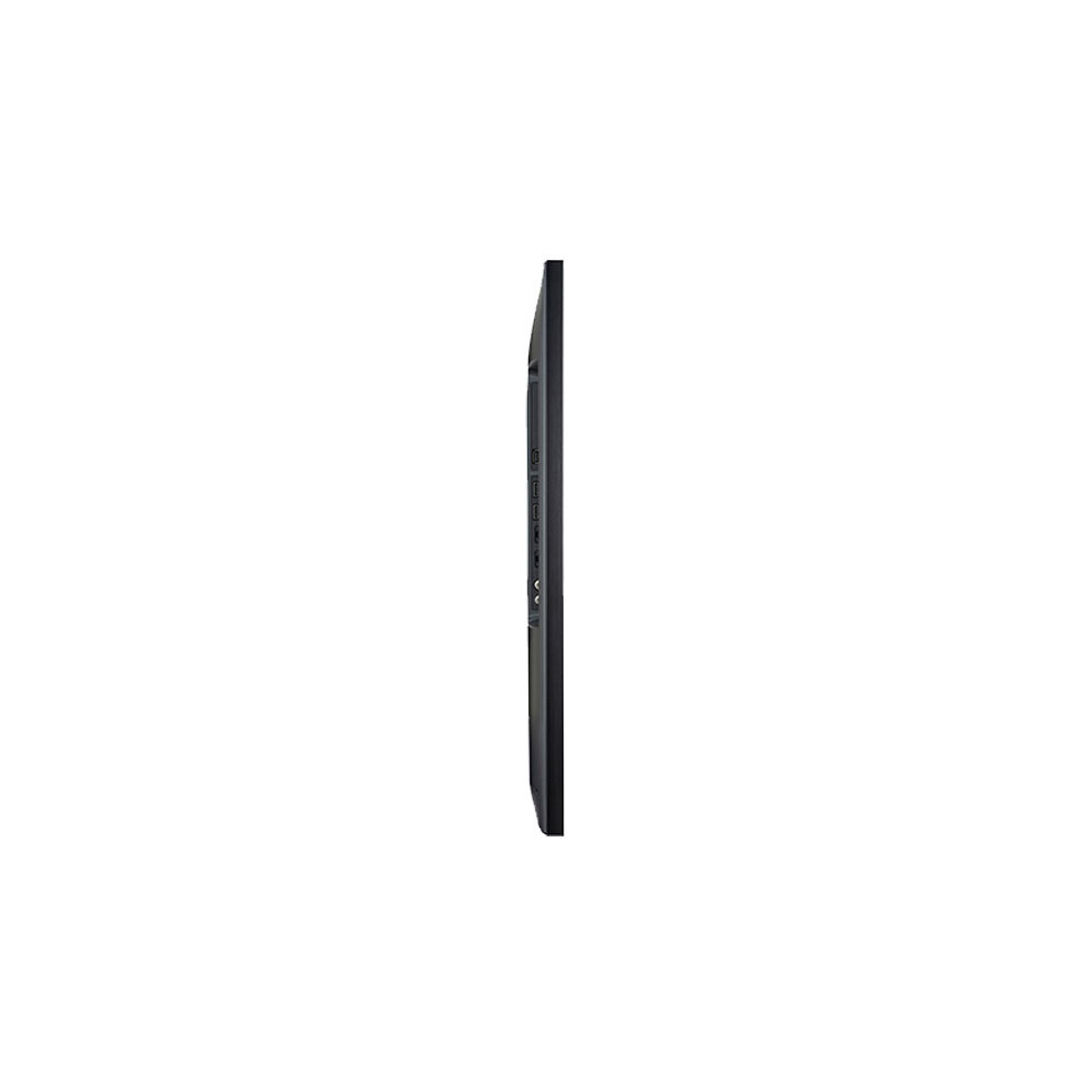 LG 49UH5J-H