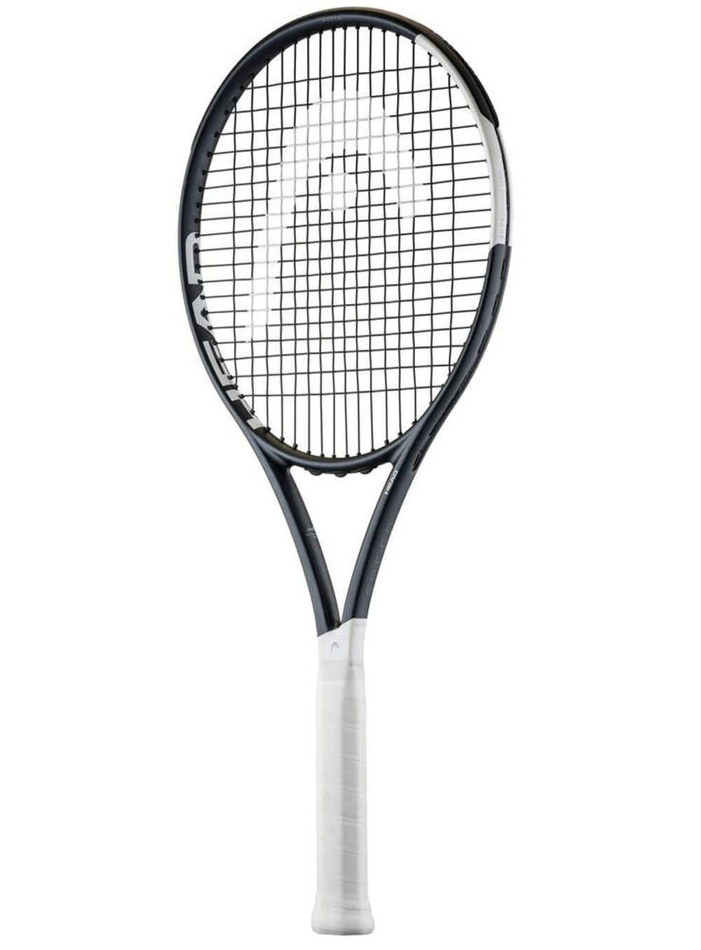 Теннисная ракетка Head IG Speed XCEED