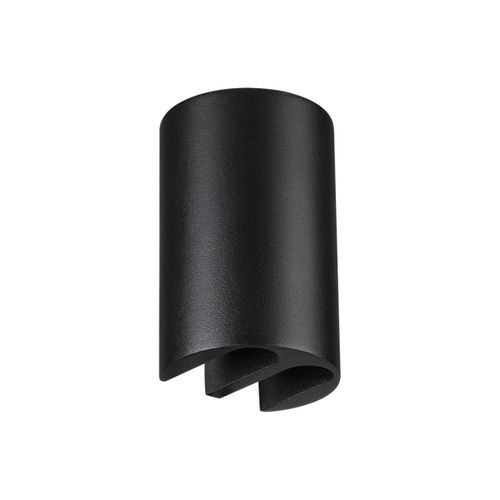 Фасадный светильник ODEON LIGHT 7125/4WL
