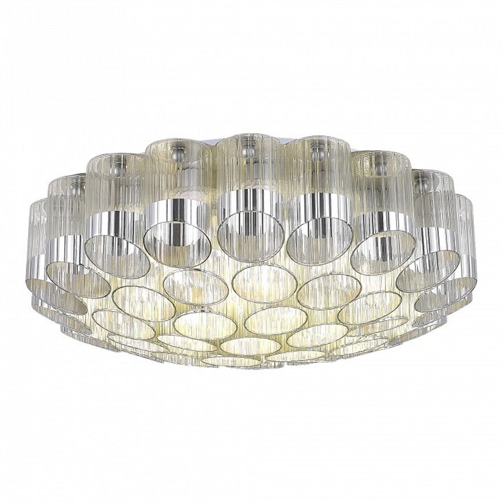Потолочная люстра ST-Luce Accord SL1662.102.19