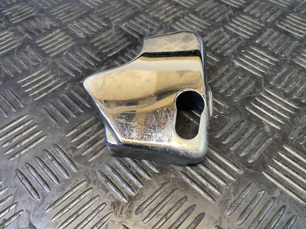 Защита рычага тормоза Suzuki Intruder VS750 VR51A