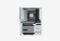 ASUS TUF GAMING Z790-BTF WIFI_0126607103837