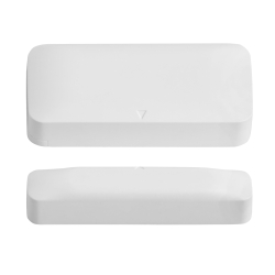 Комплект два датчика открытия HOMMYN 2OS30ZB