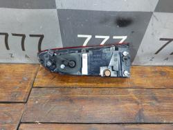 Фонарь задний левый Haval Jolion 21-нв Б/У Оригинал 4133102XST01A