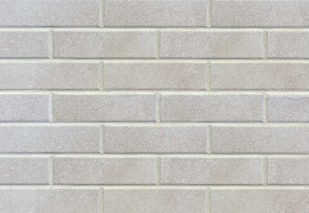 Ceramika Paradyz - Mattone Sabbia Beige - Плитка клинкерная фасадная 245x65