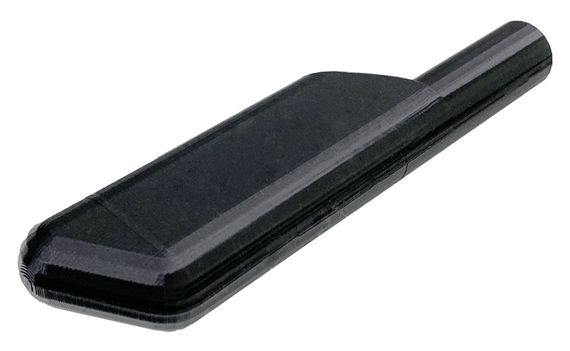 Клапан Scorpena для трубок