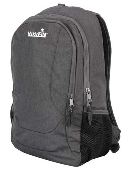 Рюкзак Norfin HARBOUR 22 NF
