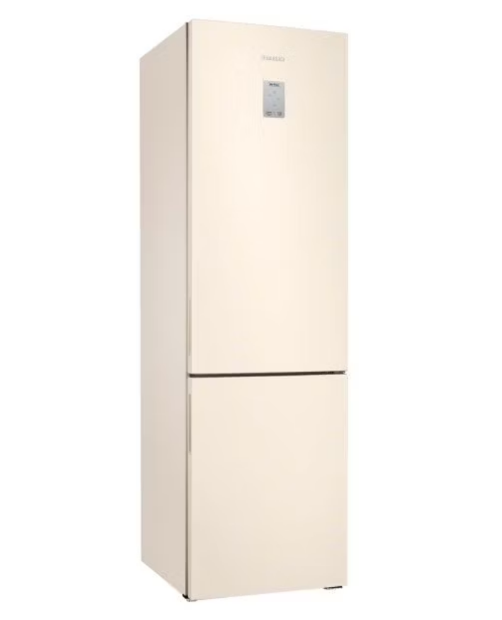 Холодильник двухкамерный Samsung RB37A5470EL (q).