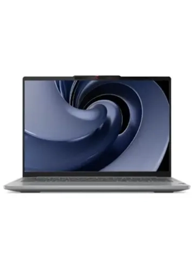14" Ноутбук IdeaPad 5 Slim 14IMH9 83D20026RK W10Pro GRAY