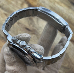 Часы Rolex