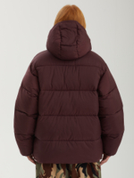 Мужской Пуховик Toronto