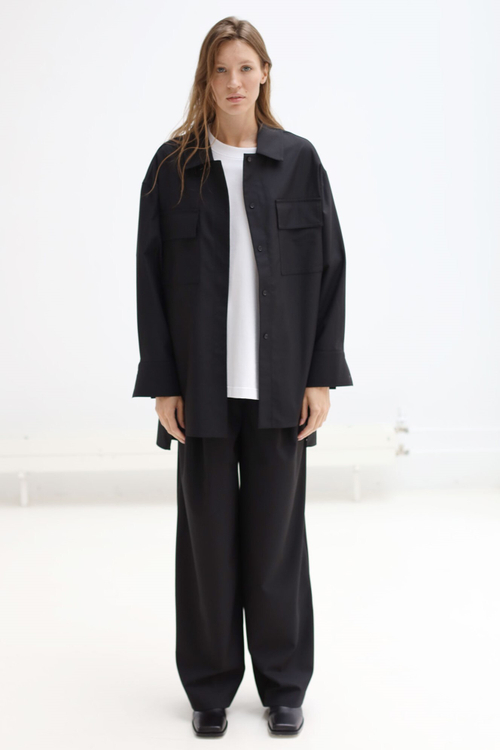 Юбка мини с гульфиком, красный апельсин