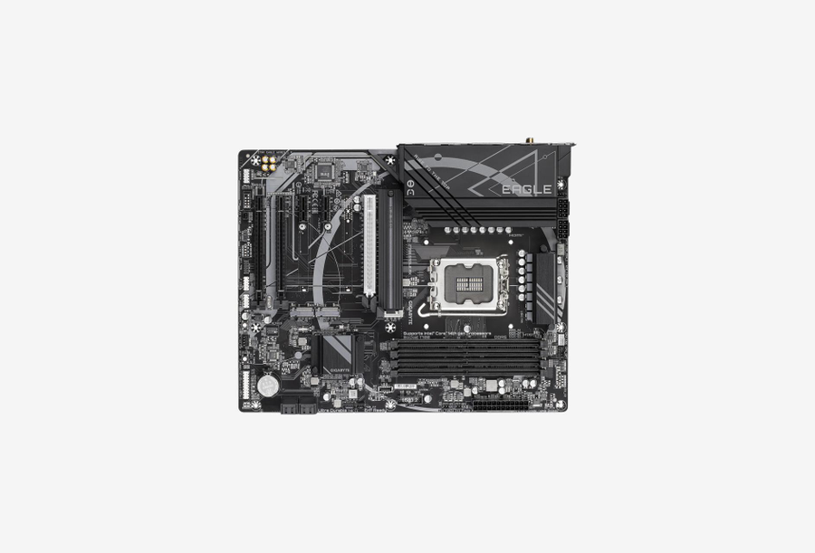 Z790 EAGLE AX_0326531100731