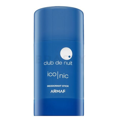 Armaf Club De Nuit Blue Iconic DST M 75 ml