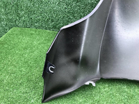 Крыло переднее левое Geely Tugella (2019-2024)