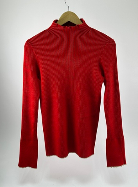 Водолазка Zara