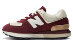 Кроссовки New Balance Nb 574 Legacy