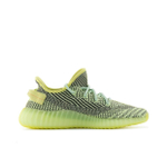 Adidas Yeezy Boost 350 V2 Yeezreel Non Reflective Men's