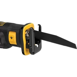 DeWalt DCS367NT пила сабельная аккумуляторная (без АКБ и ЗУ) DCS367NT-XJ