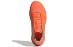 Кроссовки Stella Mccartney X Adidas Earthlight (Женская размерная сетка)