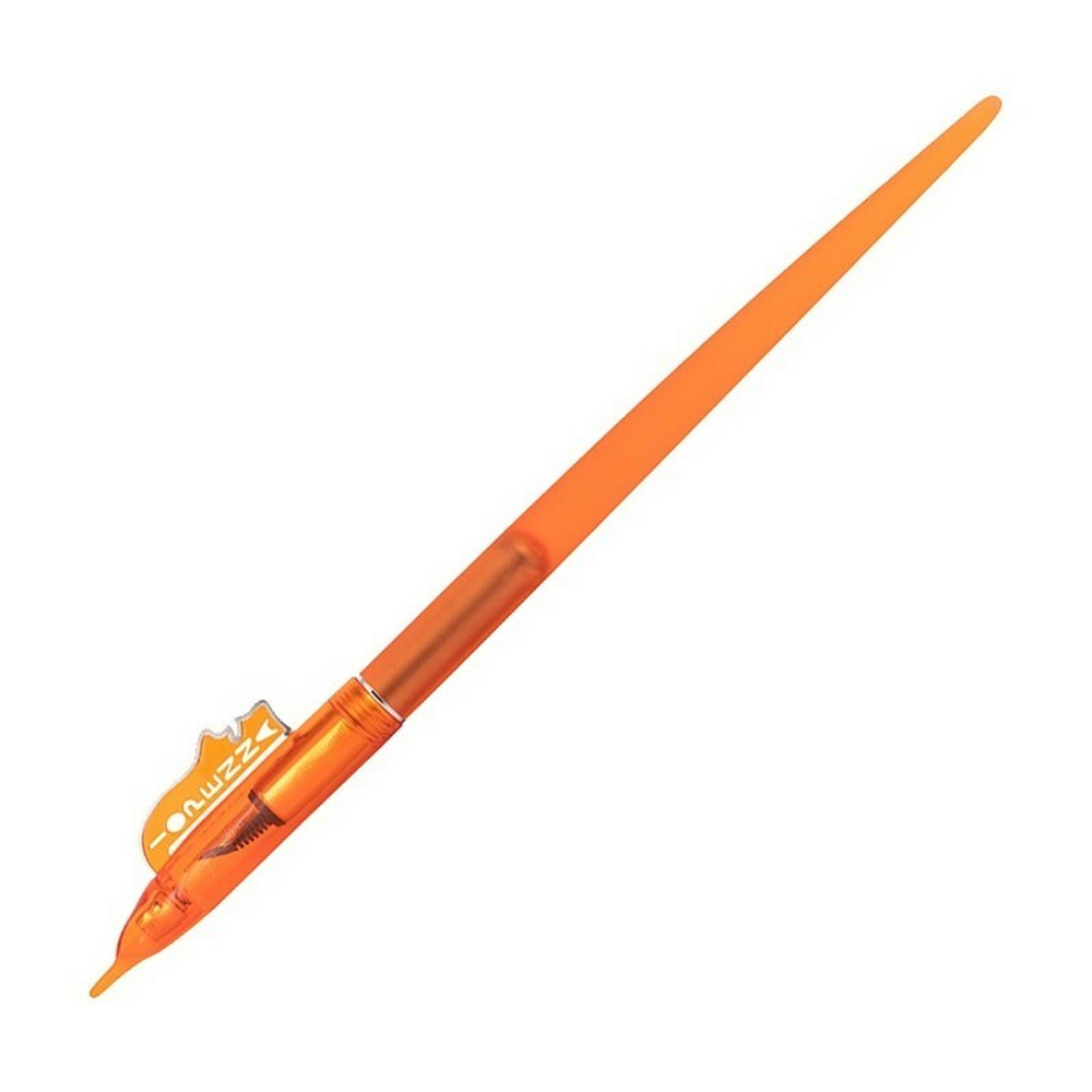 Перьевая ручка Visconti Iopenna Orange перо F
