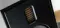 Martin Logan Motion 60XTi Matte White