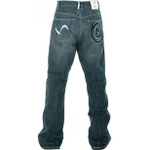 Мотоджинсы Sartso Killer Spiral