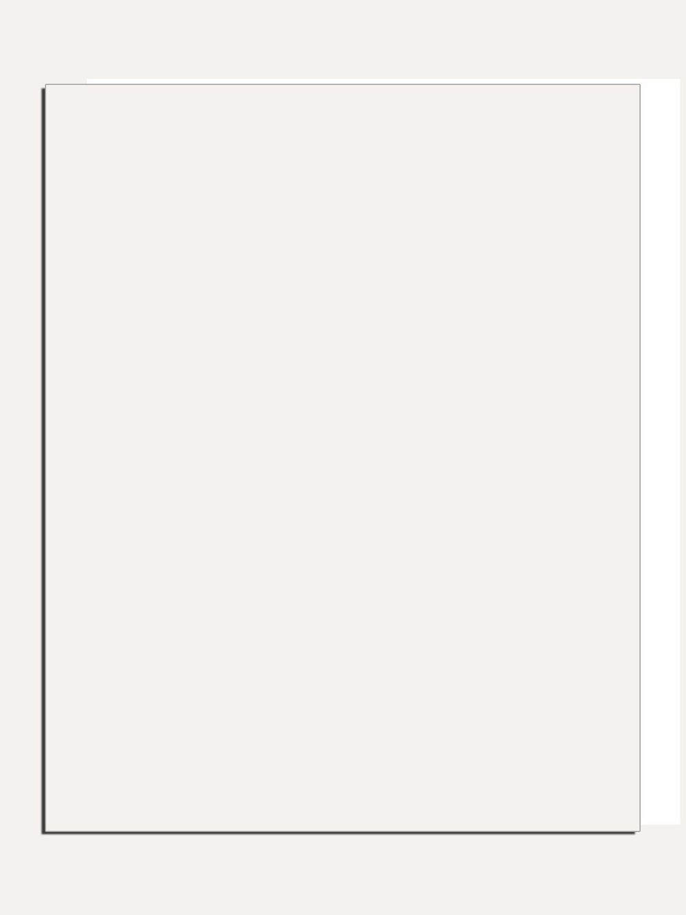 Наволочка комплект 2шт Сказка "Whites" 50х70 см, перкаль