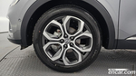 Renault Korea (Samsung) XM3 1.3 TCe RE Signatures (04.2020)