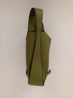 Сумка Loewe Puzzle Hobo