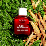Clarins Eau Dynamisante Treatment Fragrance Освежающая вода
