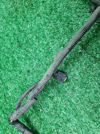 Проводка заднего бампера Chery Tiggo 7 Pro (20-24)