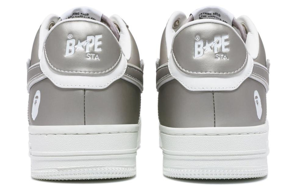 Bape A Bathing Ape Bape Sta 4
